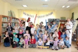 Zdjęcie:  style=
